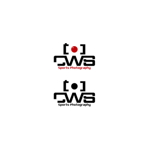Diseño de Logo por Coli para este proyecto | Diseño: #32723649
