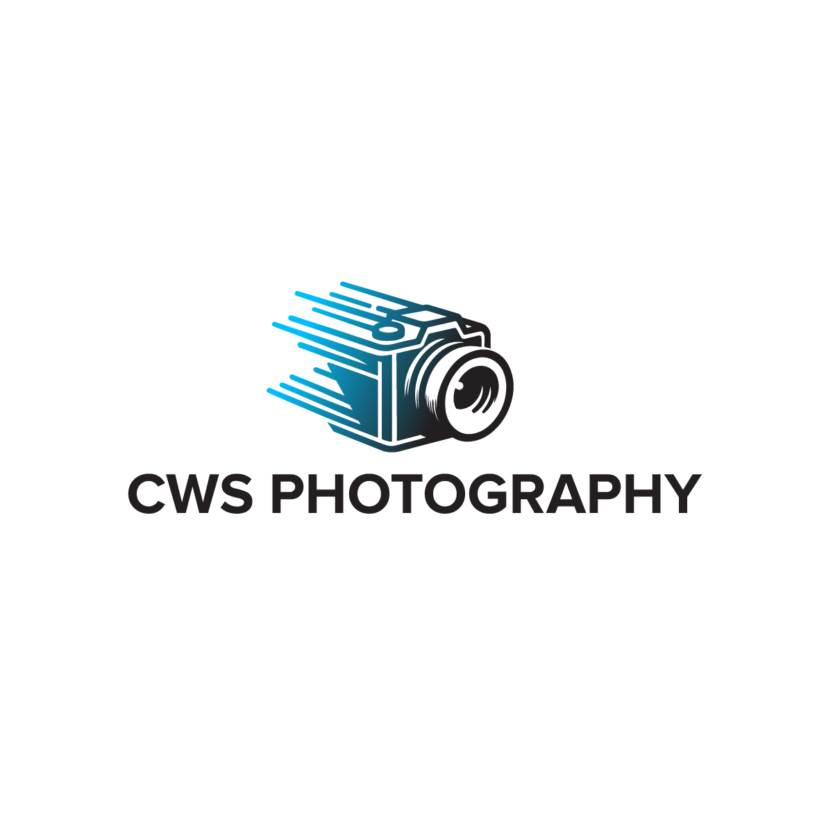 Design de Logo par Elrich pour ce projet | Design #32704880