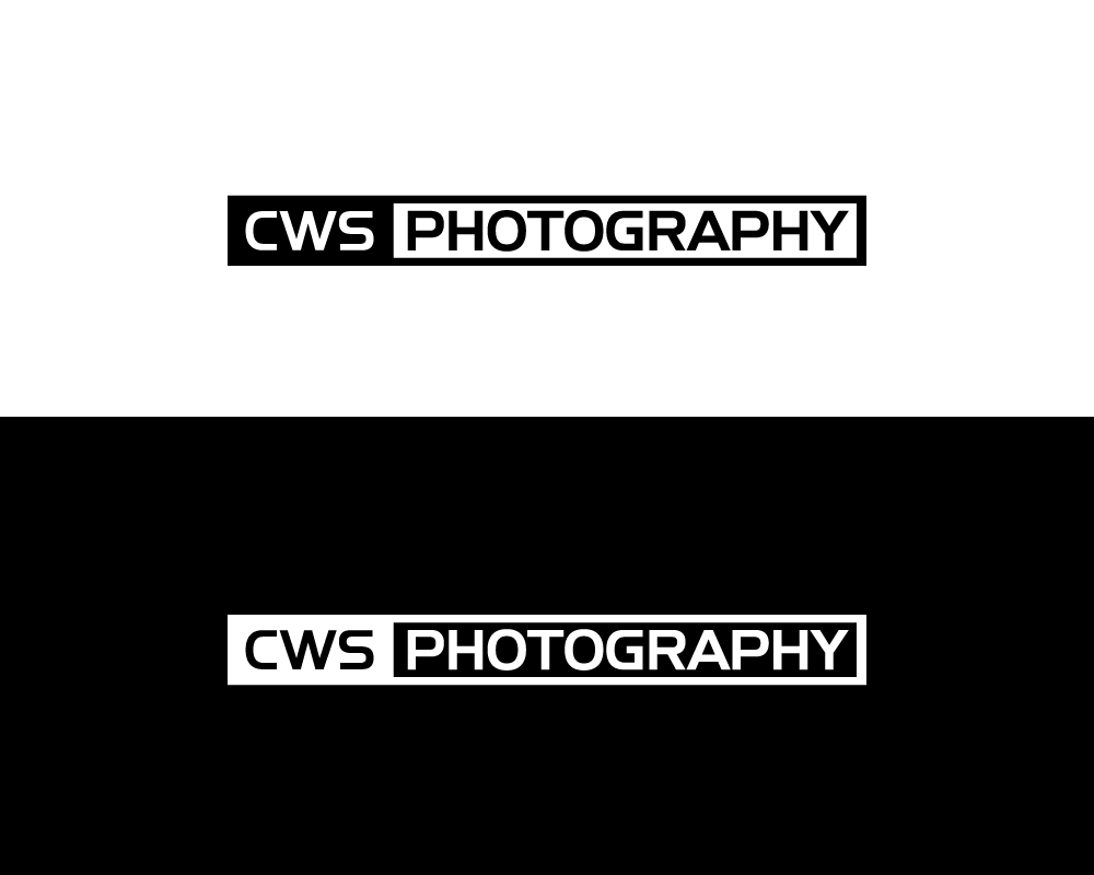 Diseño de Logo por luxydesign para este proyecto | Diseño #32700900
