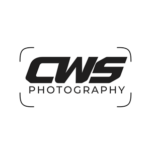 Logo-Design von Chas Designs für dieses Projekt | Design: #32729224
