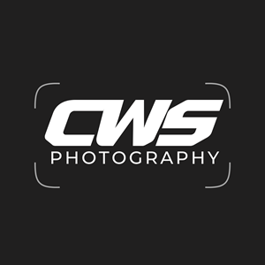 Logo-Design von Chas Designs für dieses Projekt | Design: #32729225
