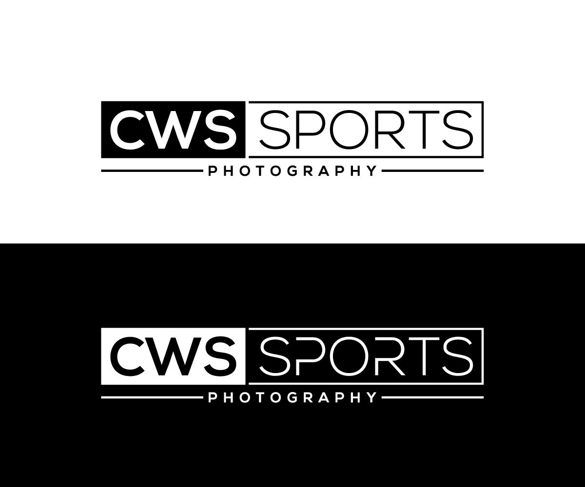 Logo Design by Roxy Art for this project | Design #32714823