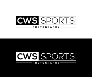 Logo-Design von Roxy Art für dieses Projekt | Design: #32714823
