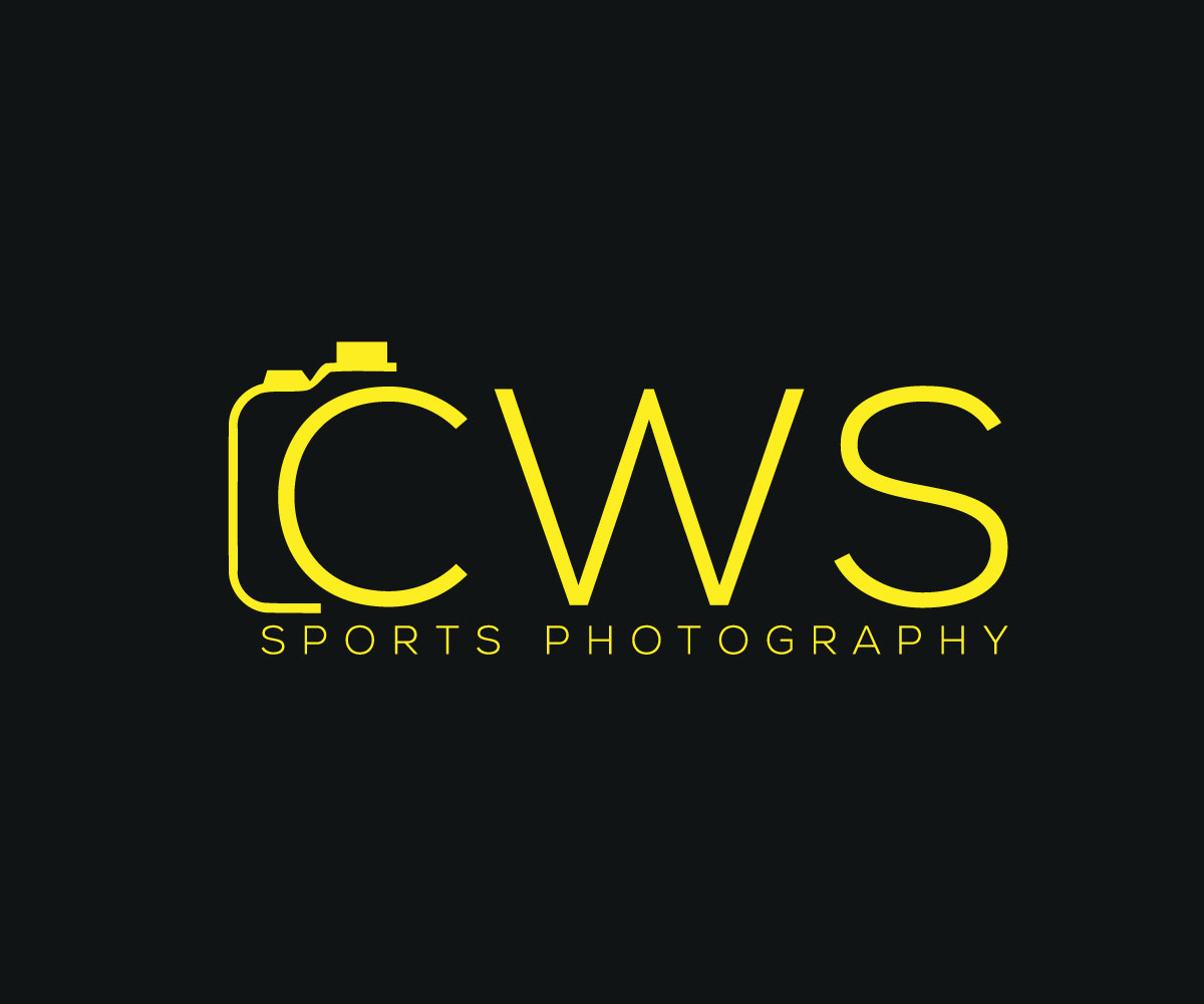 Design de Logo par leooo pour ce projet | Design #32733086