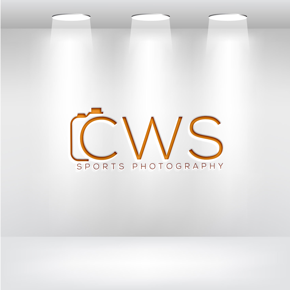 Design de Logo par leooo pour ce projet | Design #32733087