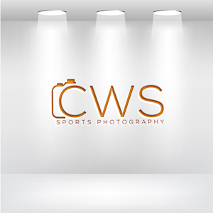 Diseño de Logo por leooo para este proyecto | Diseño: #32733087