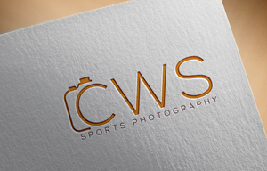 Diseño de Logo por leooo para este proyecto | Diseño: #32733088