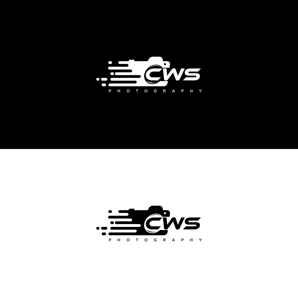 Logo-Design von MK_STD für dieses Projekt | Design #32704411