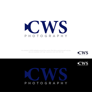 Logo-Design von chilliebird studio für dieses Projekt | Design: #32732481