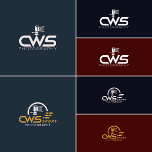 Logo-Design von Afika_YN für dieses Projekt | Design: #32701687