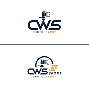 Logo-Design von Afika_YN für dieses Projekt | Design: #32702973