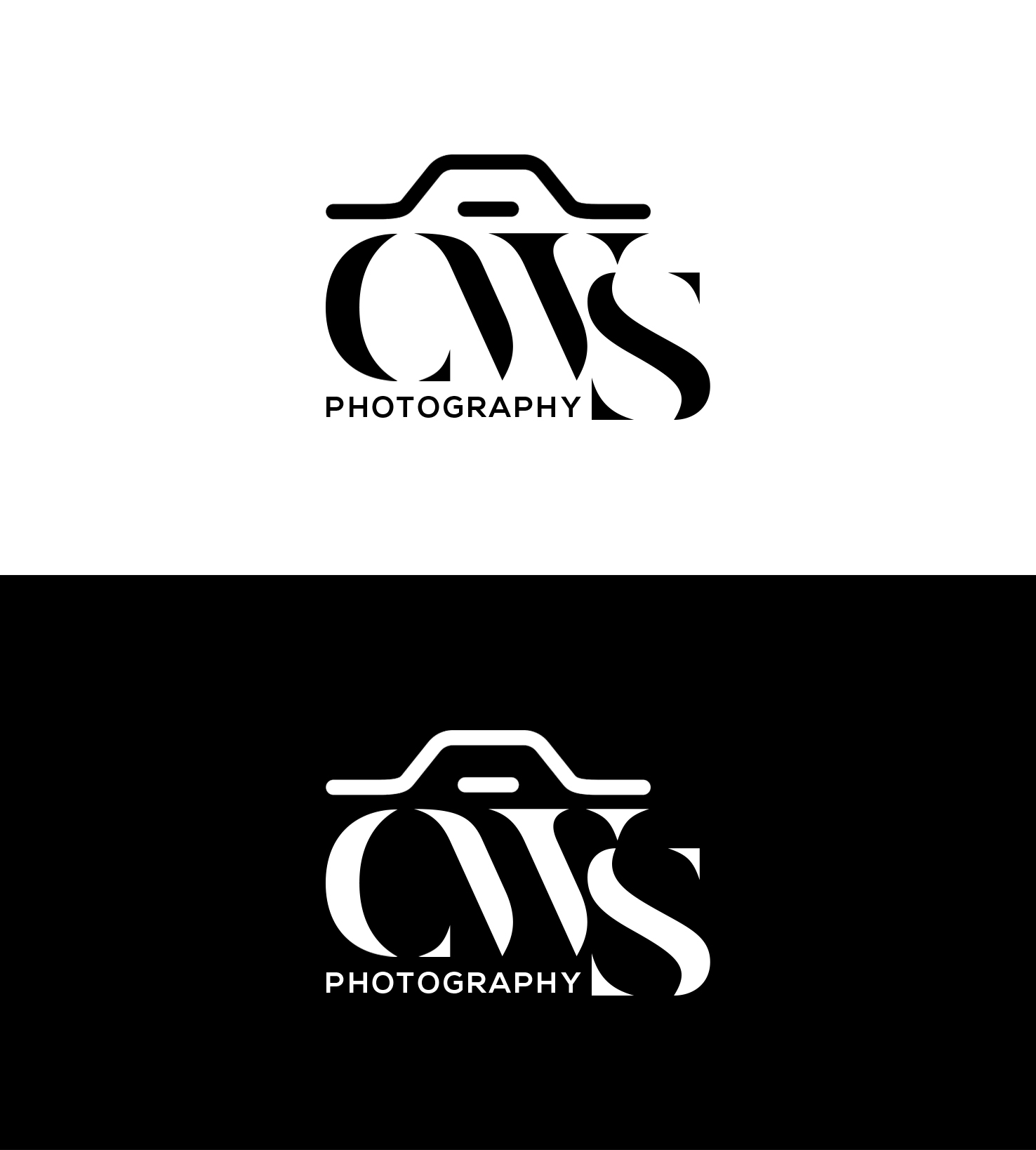 Logo Design by Liinart for this project | Design #32726106