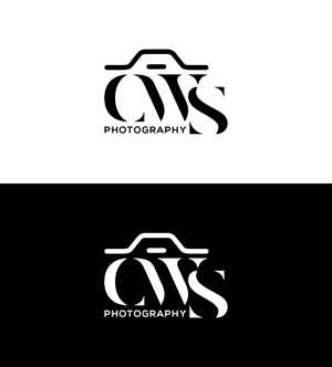 Logo-Design von Liinart für dieses Projekt | Design: #32726106