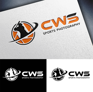 Logo Design by John Mark Arts for this project | Design #32701728
