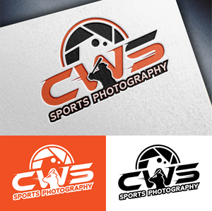 Logo-Design von John Mark Arts für dieses Projekt | Design: #32701830