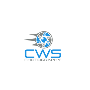 Diseño de Logo por Krold IT Solutions para este proyecto | Diseño: #32702649