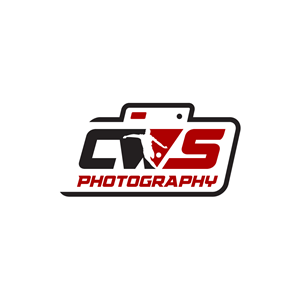 Diseño de Logo por Krold IT Solutions para este proyecto | Diseño: #32702750