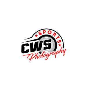 Diseño de Logo por Krold IT Solutions para este proyecto | Diseño: #32702751
