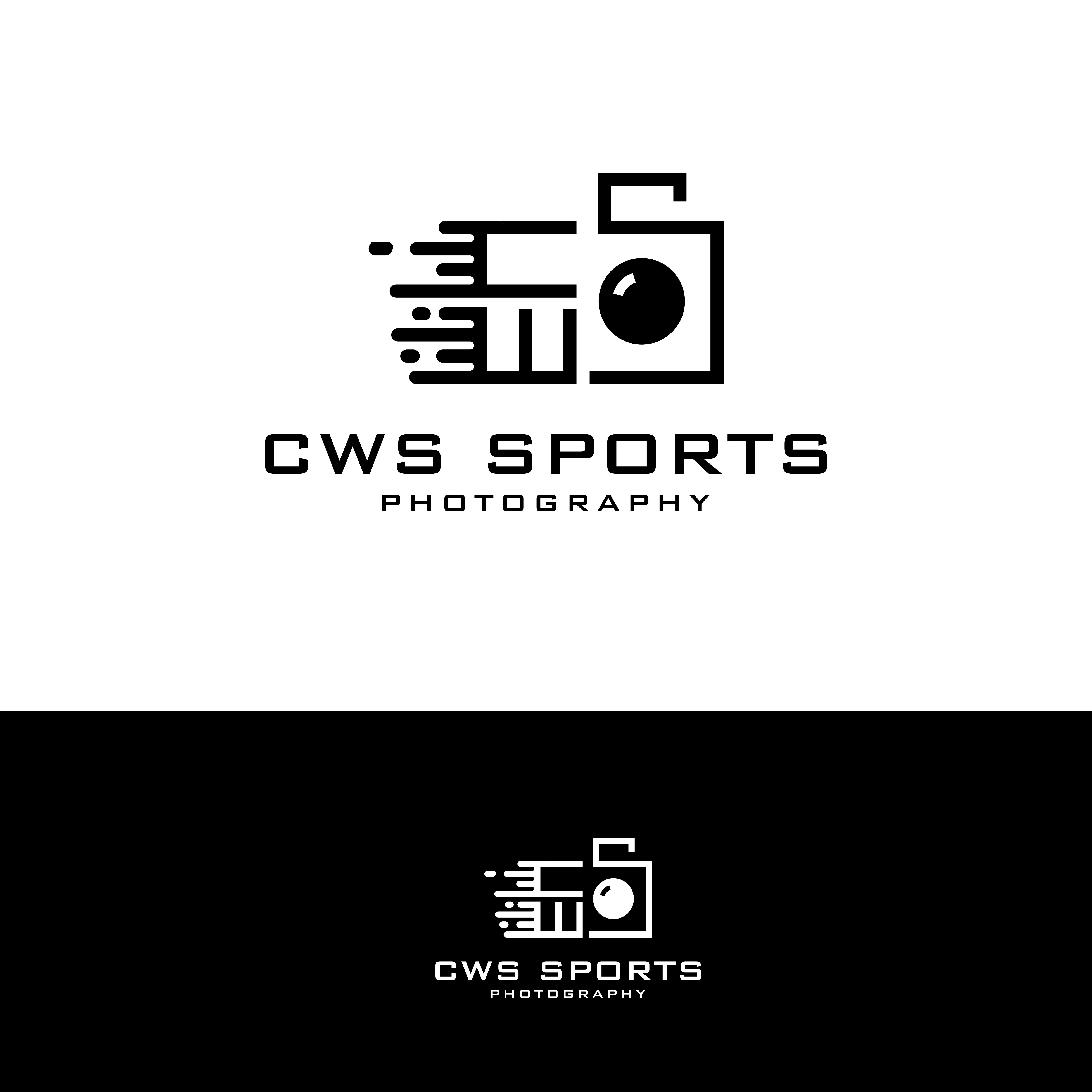 Design de Logo par Mahera23 pour ce projet | Design #32703034