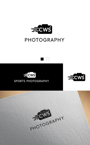 Logo-Design von Dell_a.Design für dieses Projekt | Design: #32704500