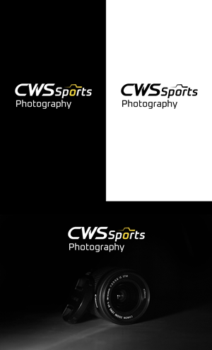 Logo Design by EIE_Designs