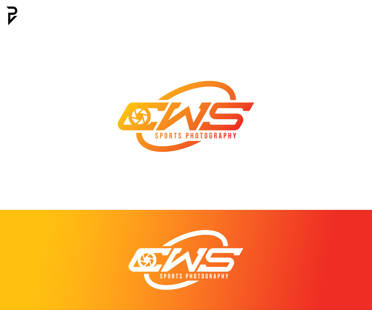 Design de Logo par poisonvectors pour ce projet | Design #32714134