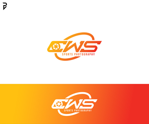 Logo-Design von poisonvectors für dieses Projekt | Design: #32714134
