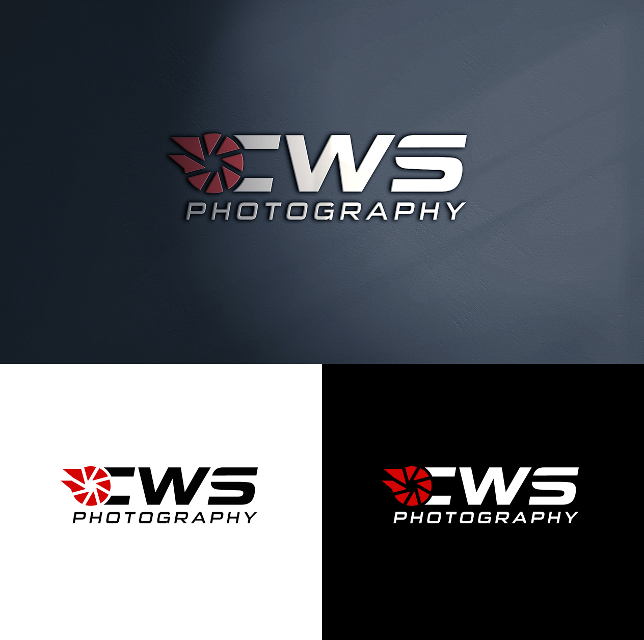 Design de Logo par BehindSymbols pour ce projet | Design #32710389