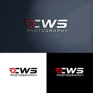 Logo-Design von BehindSymbols für dieses Projekt | Design: #32710389