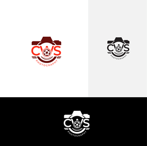 Diseño de Logo por Ak4li™ para este proyecto | Diseño: #32701534