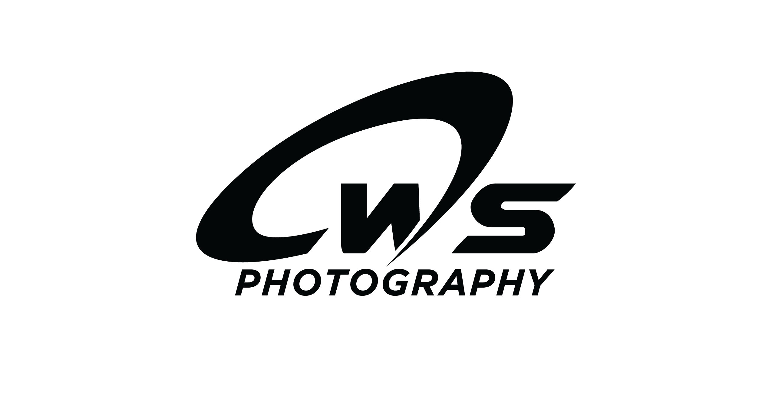 Design de Logo par Grafactory pour ce projet | Design #32709707