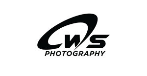 Logo-Design von Grafactory für dieses Projekt | Design: #32709707