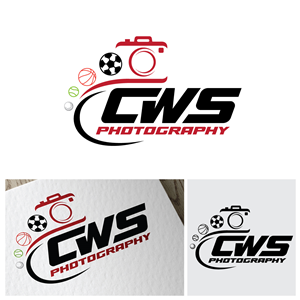 Logo-Design von riya.mitra07j für dieses Projekt | Design: #32701462