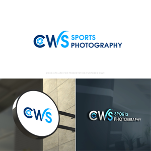 Logo-Design von The Lion Studios für dieses Projekt | Design: #32702347
