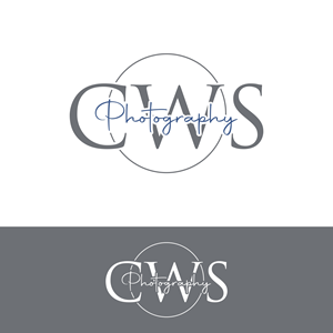 Logo-Design von fly  design für dieses Projekt | Design: #32710446