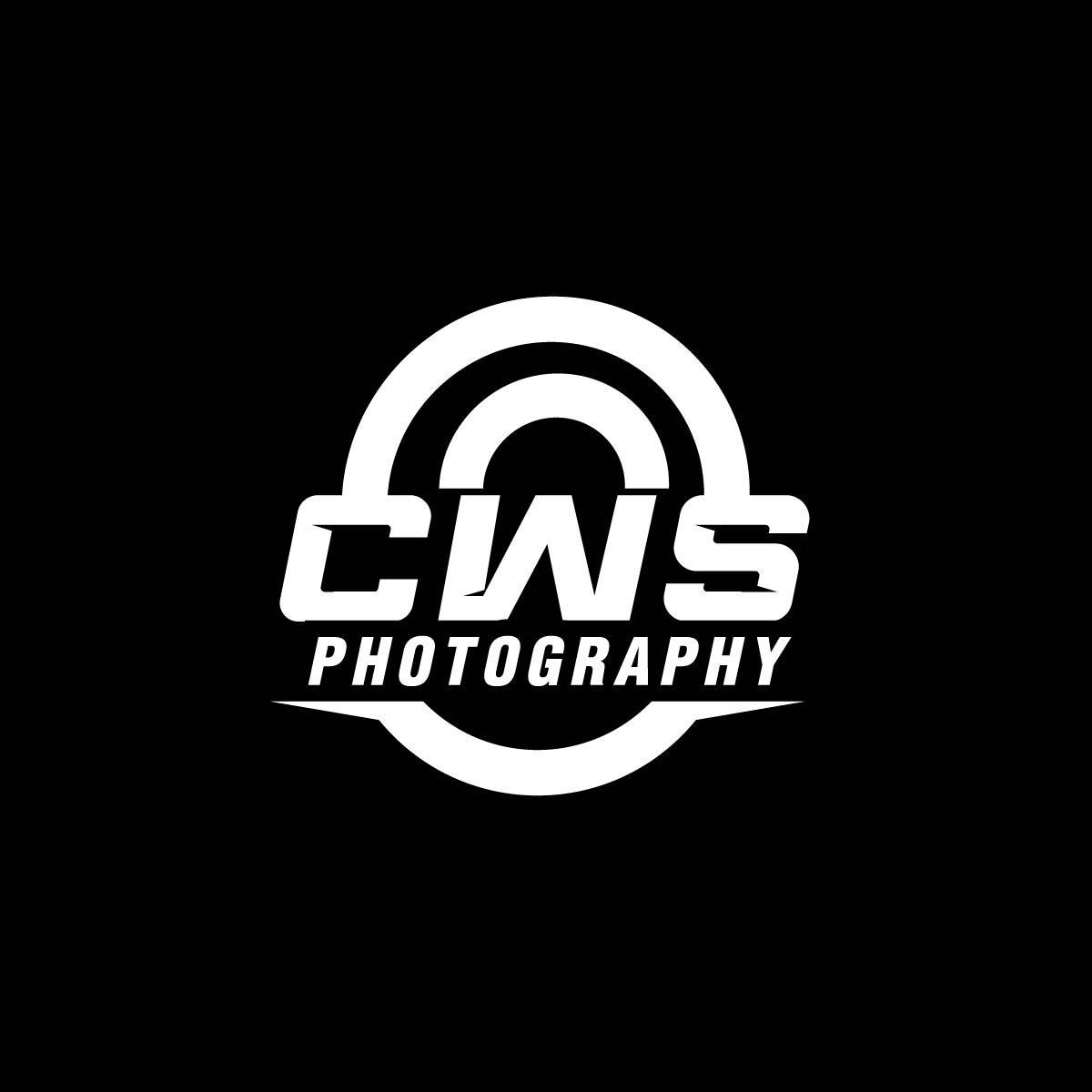 Design de Logo par fly  design pour ce projet | Design #32711591