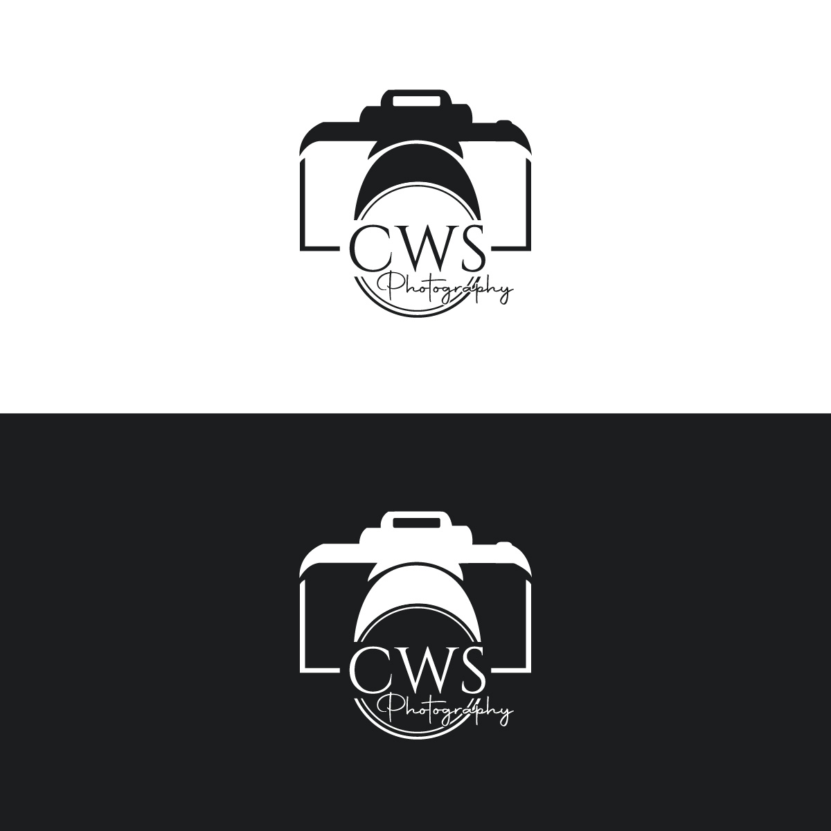 Design de Logo par fly  design pour ce projet | Design #32711592