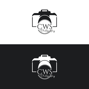 Logo-Design von fly  design für dieses Projekt | Design: #32711592
