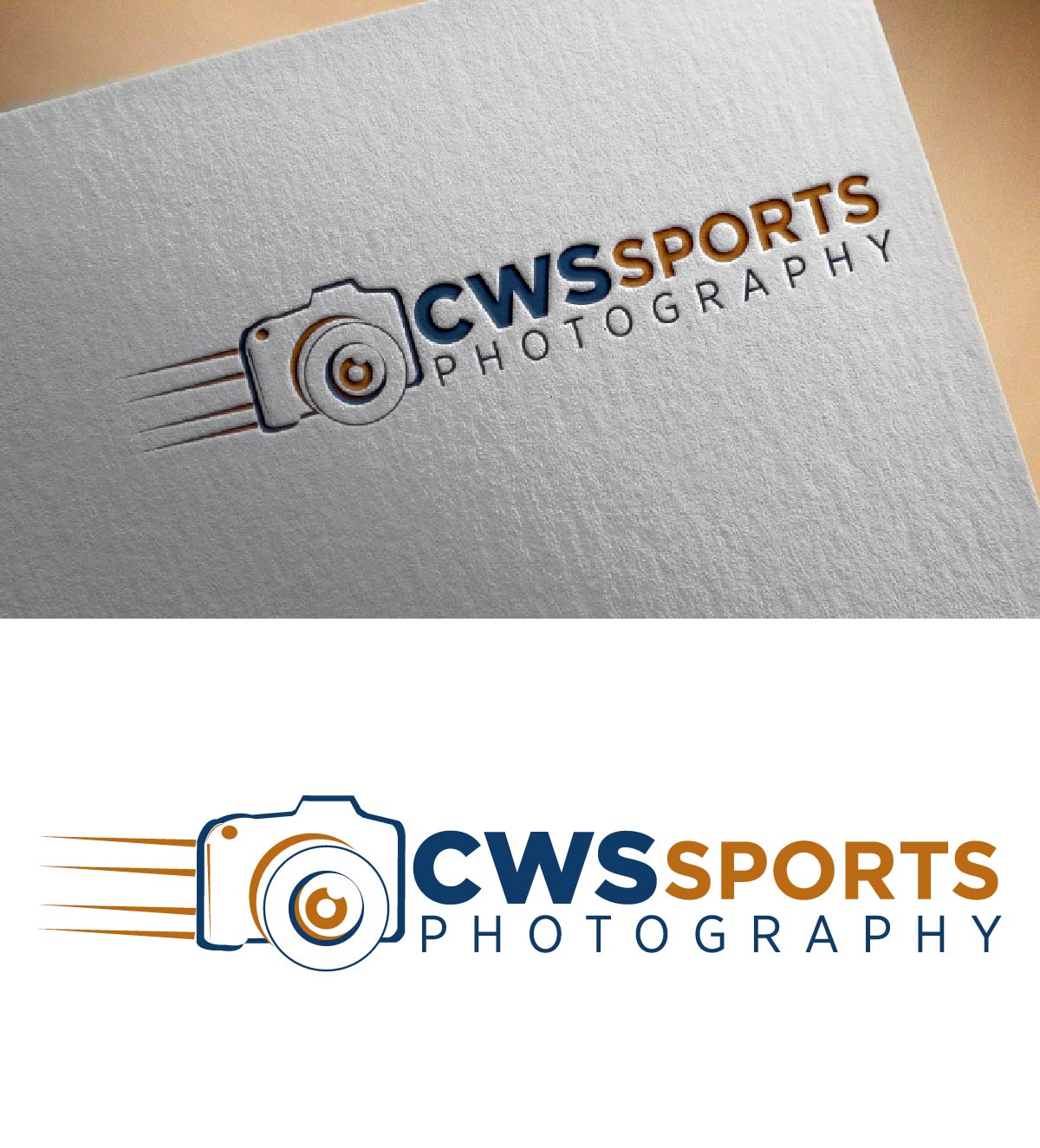 Design de Logo par fly  design pour ce projet | Design #32711593