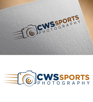 Logo-Design von fly  design für dieses Projekt | Design: #32711593