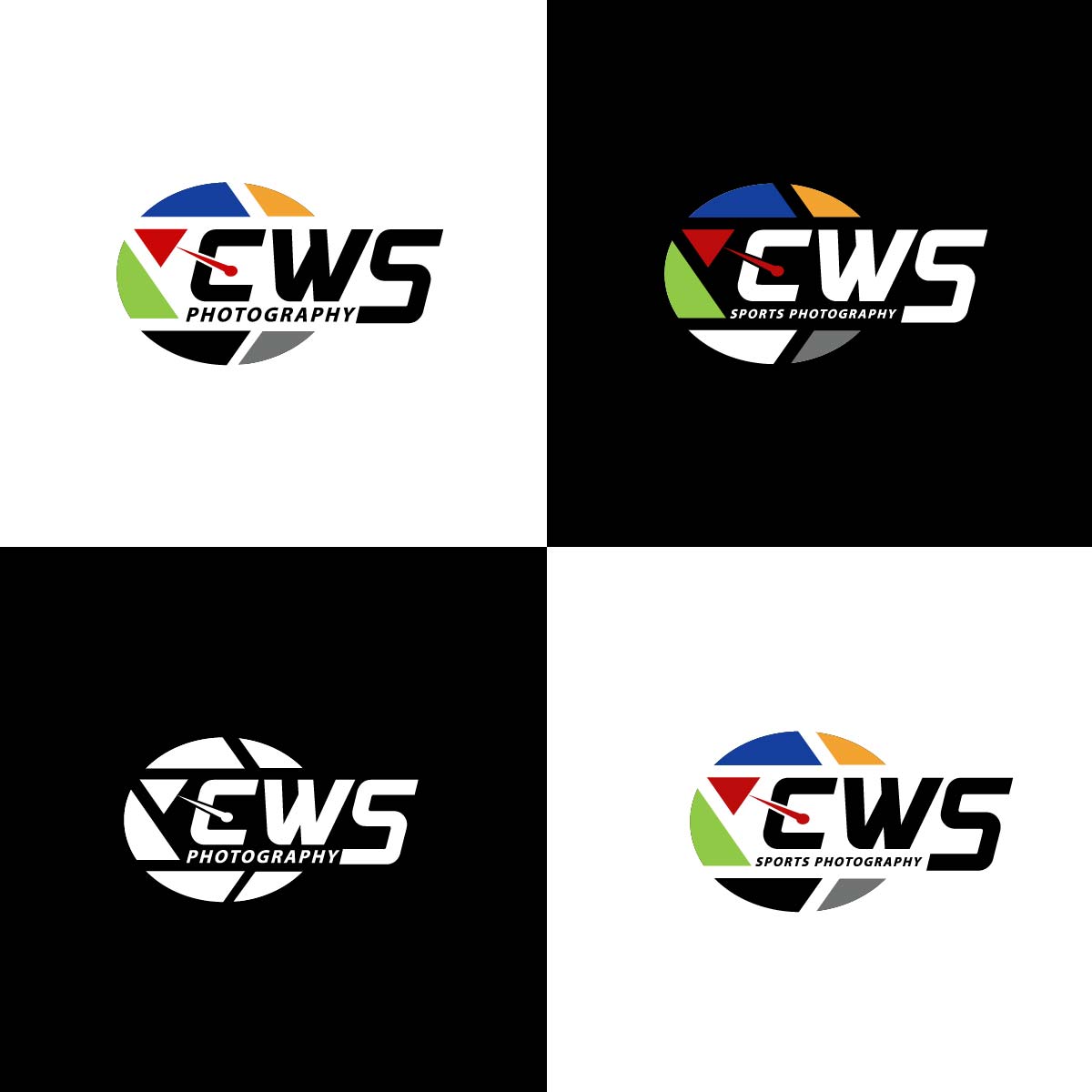 Design de Logo par fly  design pour ce projet | Design #32711594