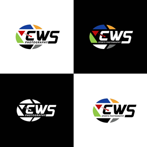 Logo-Design von fly  design für dieses Projekt | Design: #32711594