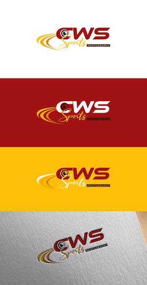 Logo-Design von fly  design für dieses Projekt | Design: #32711595