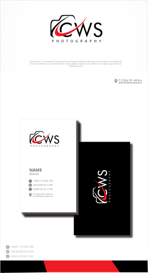 Logo-Design von zebronicgraphic für dieses Projekt | Design: #32701786