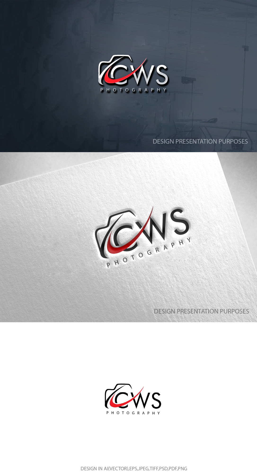 Design de Logo par zebronicgraphic pour ce projet | Design #32701788