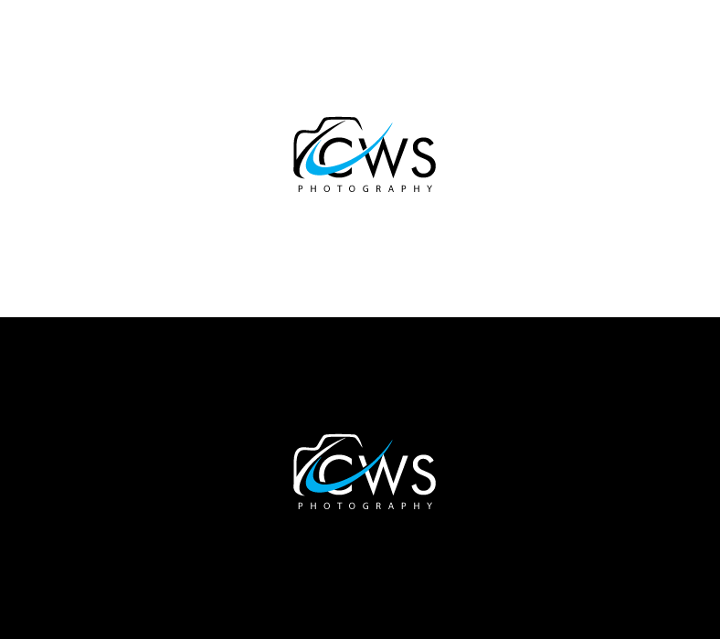 Design de Logo par zebronicgraphic pour ce projet | Design #32704208