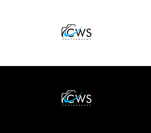 Logo-Design von zebronicgraphic für dieses Projekt | Design: #32704208