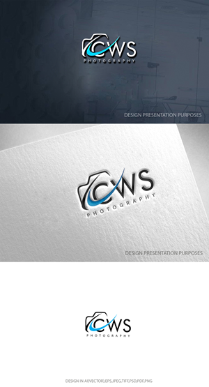 Logo-Design von zebronicgraphic für dieses Projekt | Design: #32704216