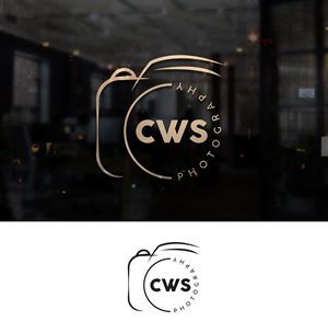 Logo Design by Impressive Designs for this project | Design #32701875