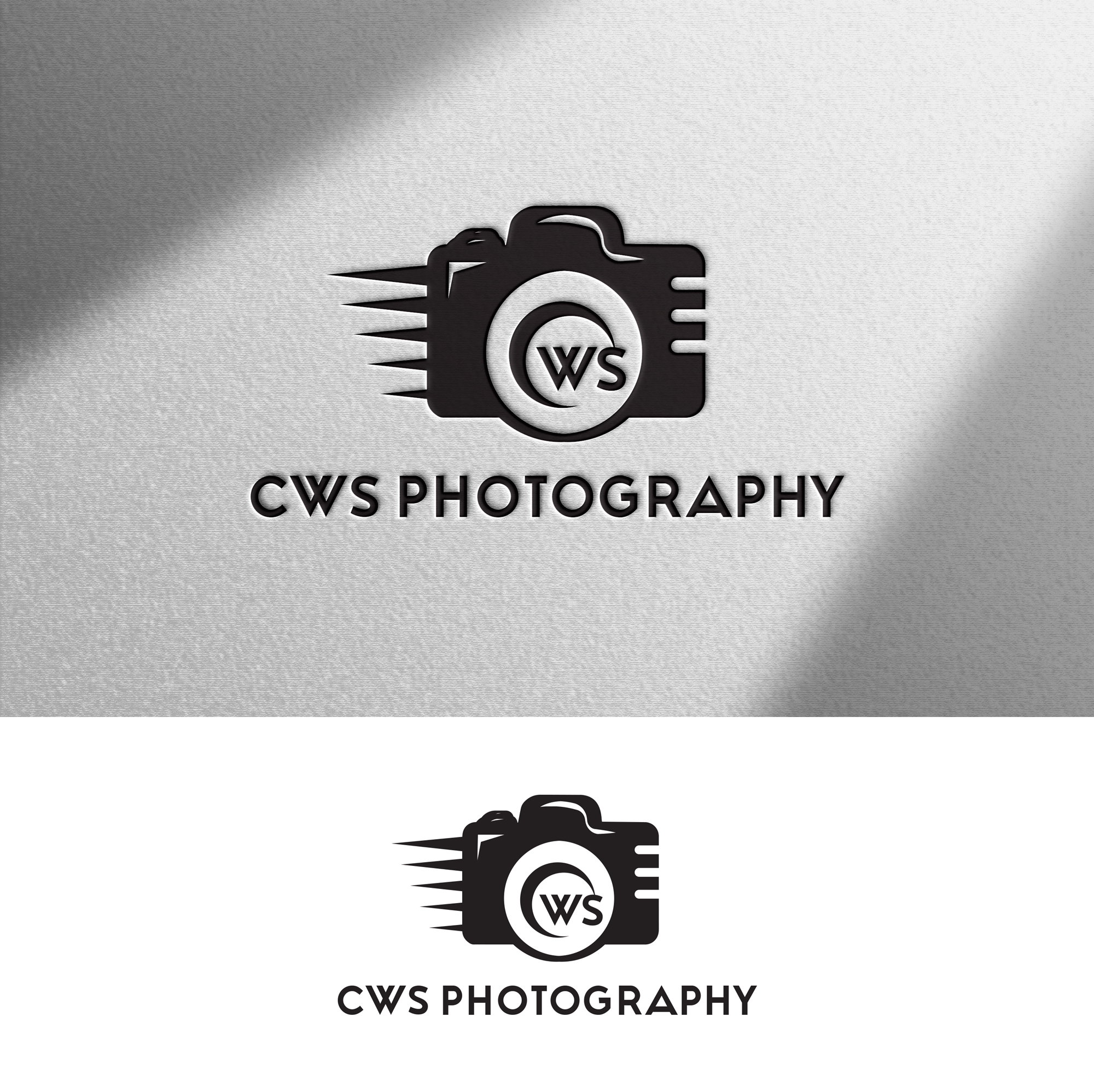 Logo Design by Impressive Designs for this project | Design #32701876
